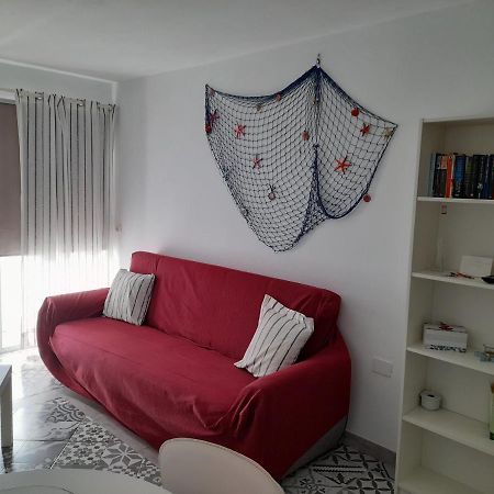 Apartamento Ulises 2A Valle Gran Rey Buitenkant foto